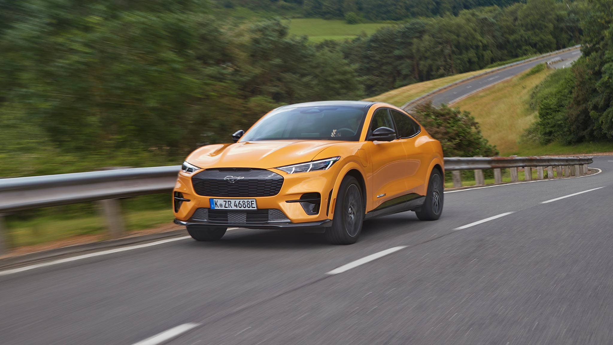 Pompeyo Carrasco Mall Plaza Tobalaba