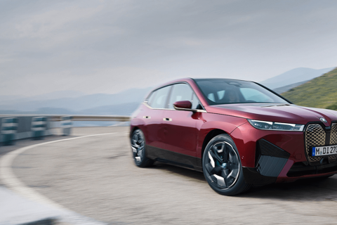 Here is the title of the news item in a maximum of two lines or 90 characters