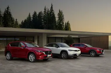 Here is the title of the news item in a maximum of two lines or 90 characters