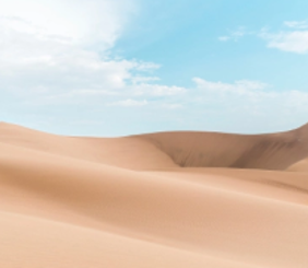 Screenshot 2025 11 26 115304